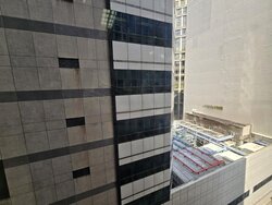 Keck Seng Tower (D1), Office #457555371